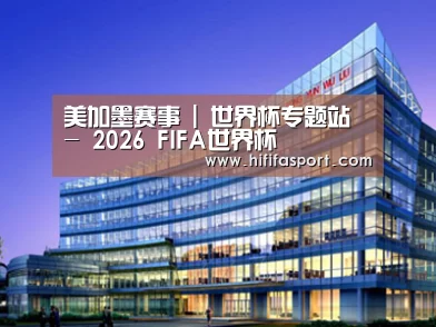案例展示五(图1)