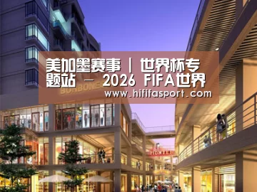案例展示一(图1)