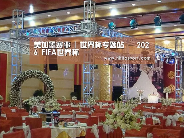 产品名称六(图1)