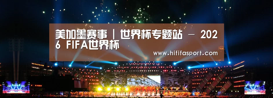 文化传媒策划演出网站模板
