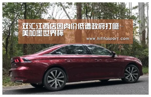 赛事新闻