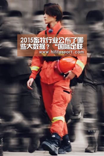 赛事新闻