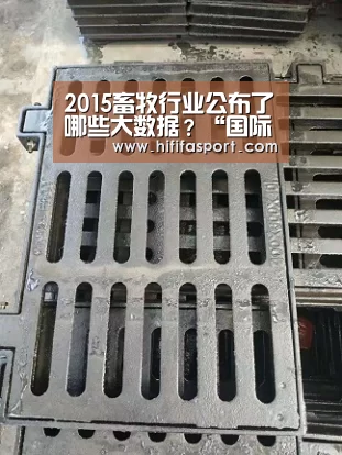 美加墨世界杯