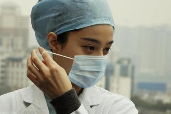 实时比分:山东销售加工病死畜禽最高罚2万下月施行(图2) 美加墨世界杯